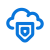 cloud-service.png