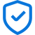 verificacao-de-escudo.png